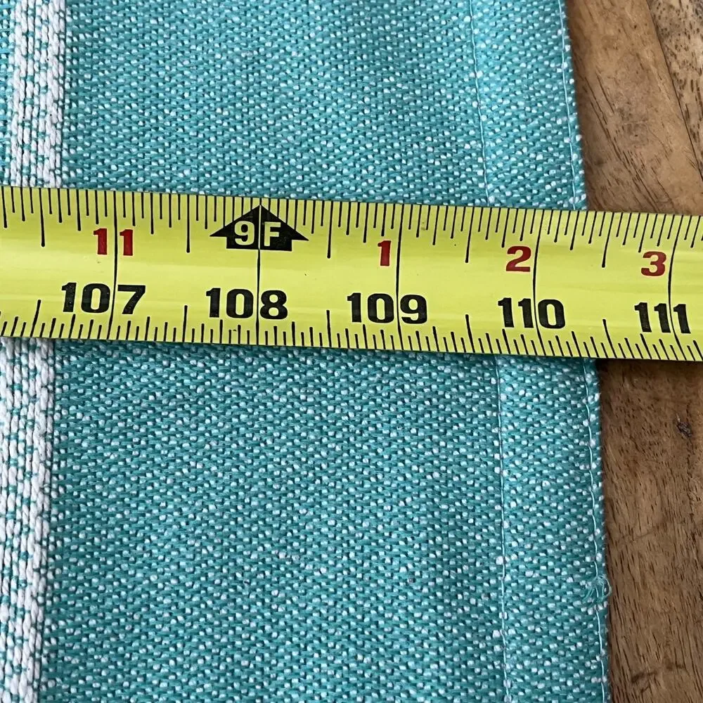 Superior King Bedspread 100